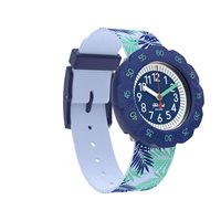 Orologio Flik Flak Bambino in Plastica ZFPSP041 - ZFPSP041
